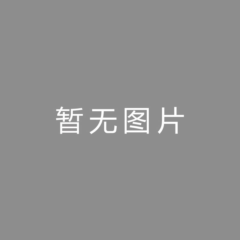 天宁区房产抵押银行贷款（天宁区房屋抵押能贷多少）